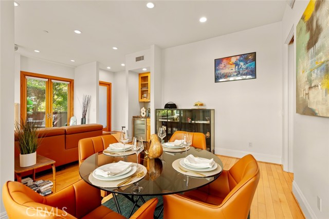 MLS #PW25239954 image #9