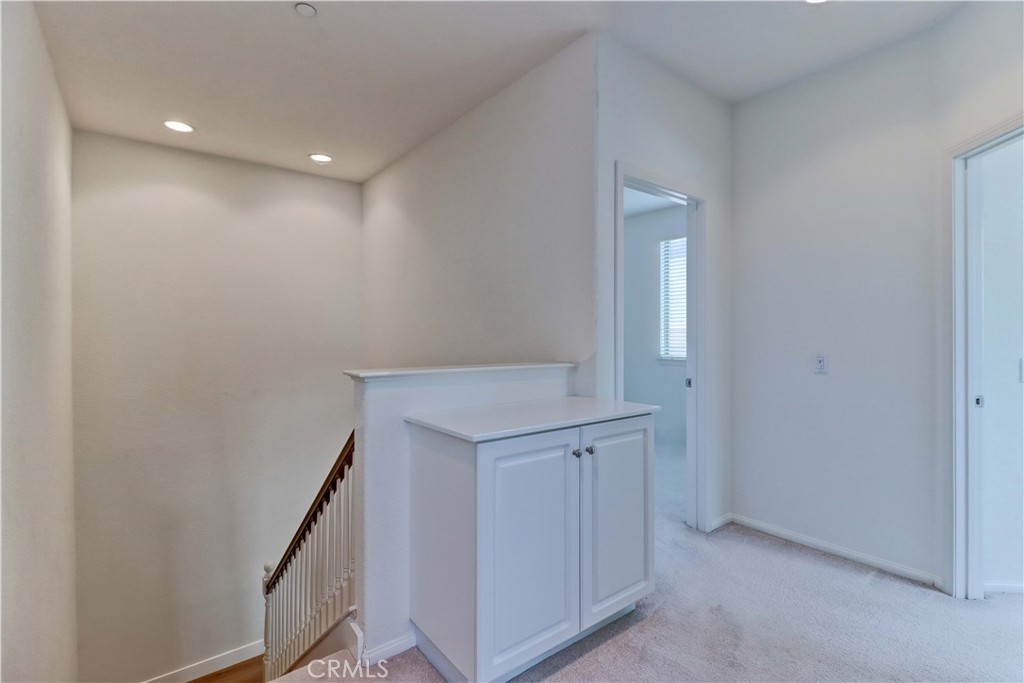 MLS #PW25239958 image #10