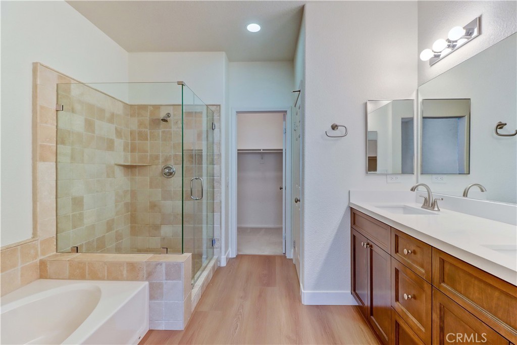 MLS #PW25239958 image #12