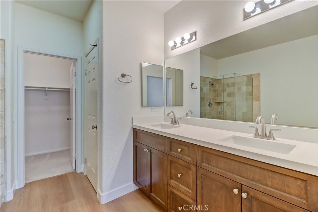 MLS #PW25239958 image #13