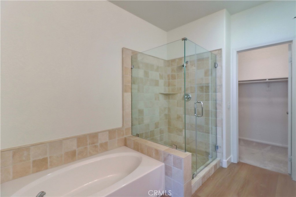 MLS #PW25239958 image #14