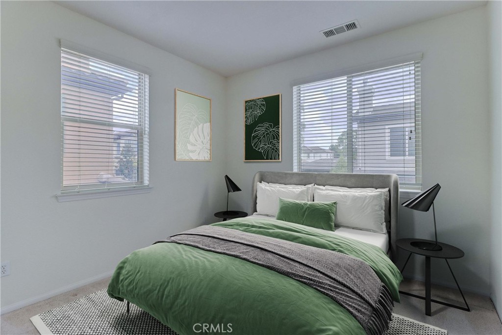 MLS #PW25239958 image #16