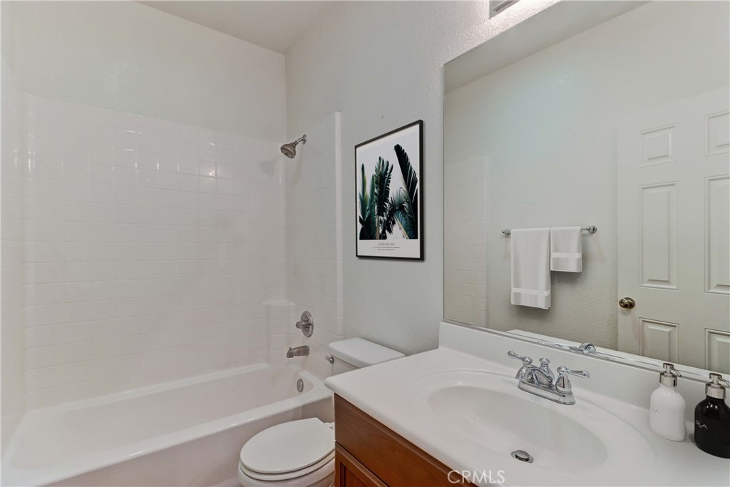 MLS #PW25239958 image #17