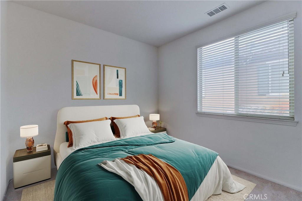 MLS #PW25239958 image #18