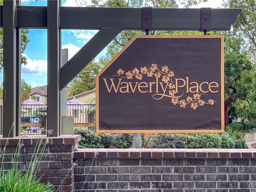 MLS #PW25239958 image #2