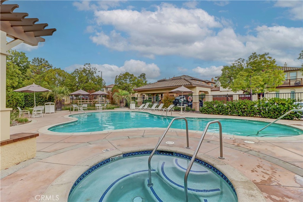 MLS #PW25239958 image #22