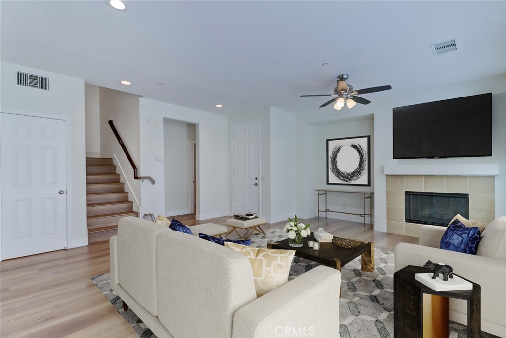 MLS #PW25239958 image #5