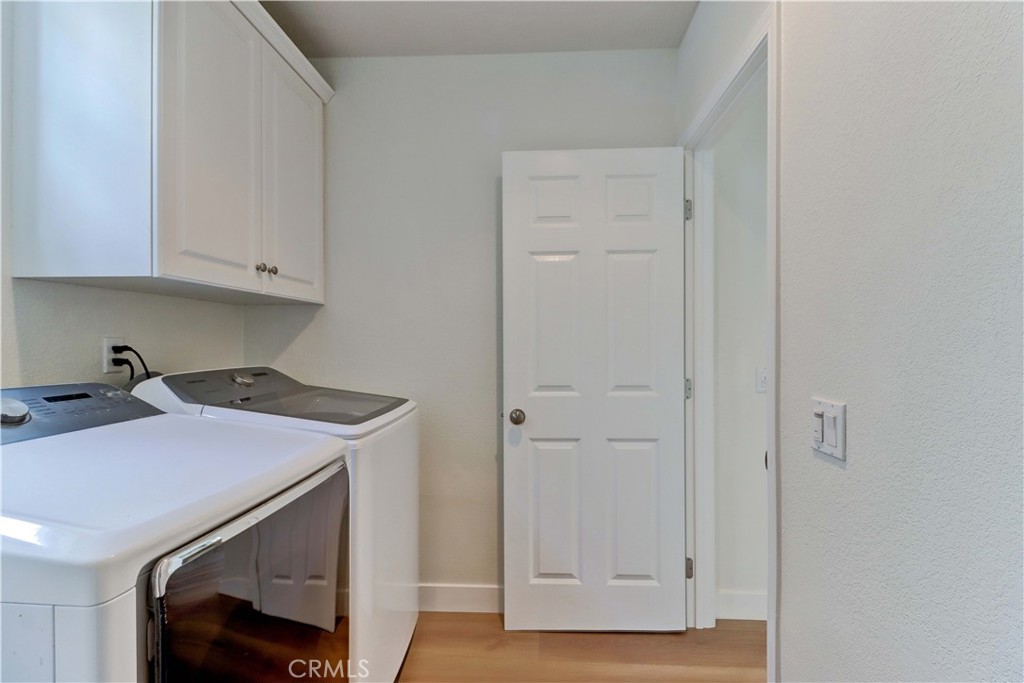 MLS #PW25239958 image #7