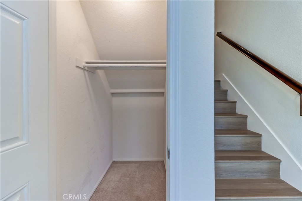 MLS #PW25239958 image #9