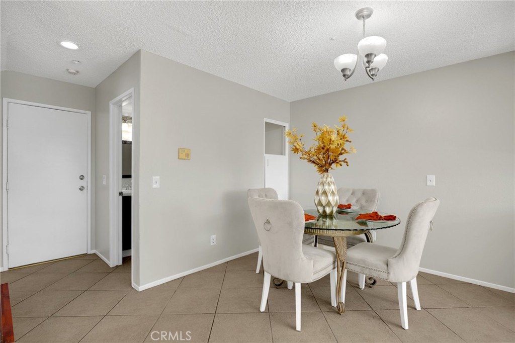 MLS #PW25240020 image #11