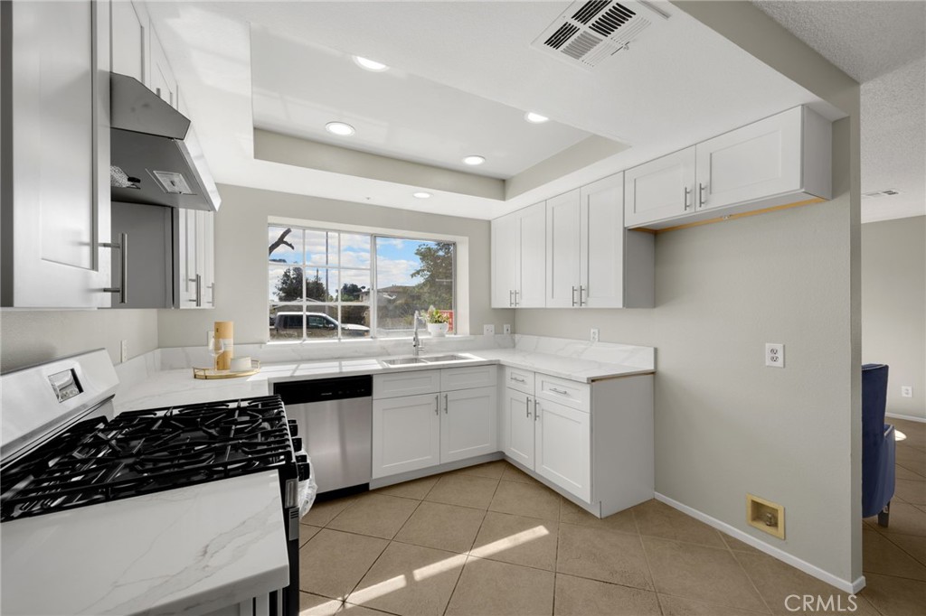 MLS #PW25240020 image #12