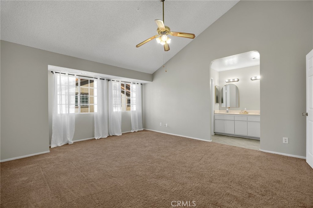 MLS #PW25240020 image #18