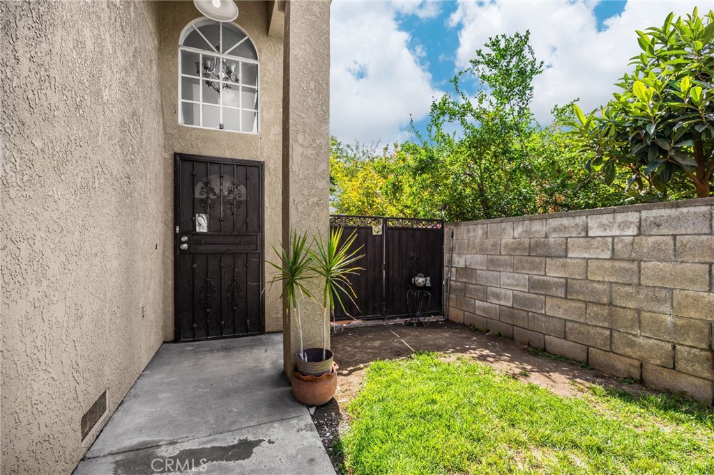 MLS #PW25240020 image #2