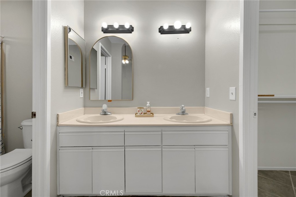 MLS #PW25240020 image #21