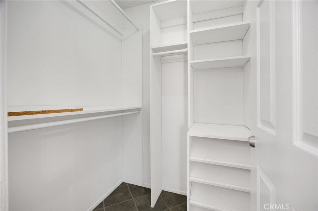 MLS #PW25240020 image #23