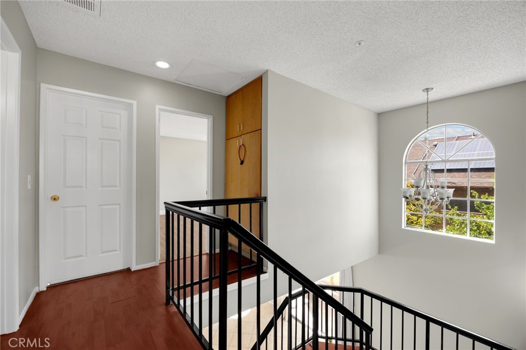 MLS #PW25240020 image #24