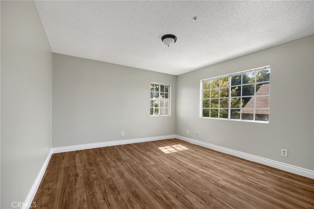 MLS #PW25240020 image #25