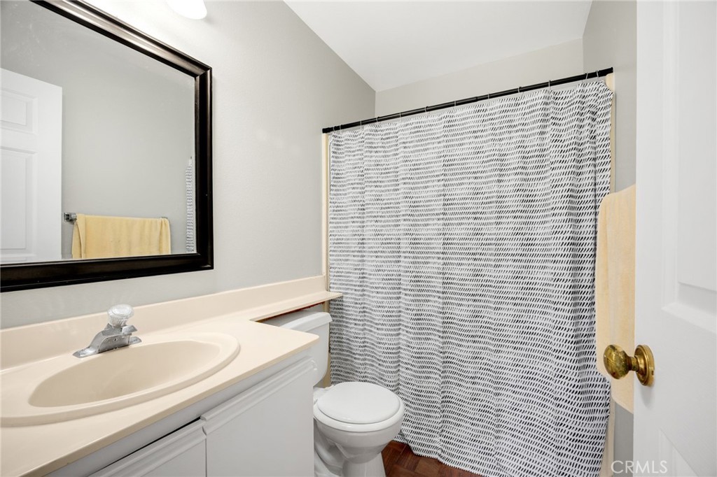 MLS #PW25240020 image #26