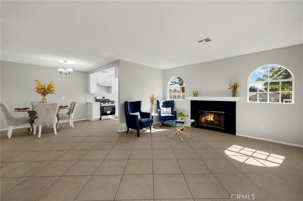 MLS #PW25240020 image #3