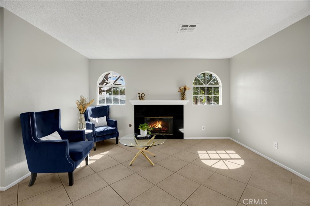 MLS #PW25240020 image #5