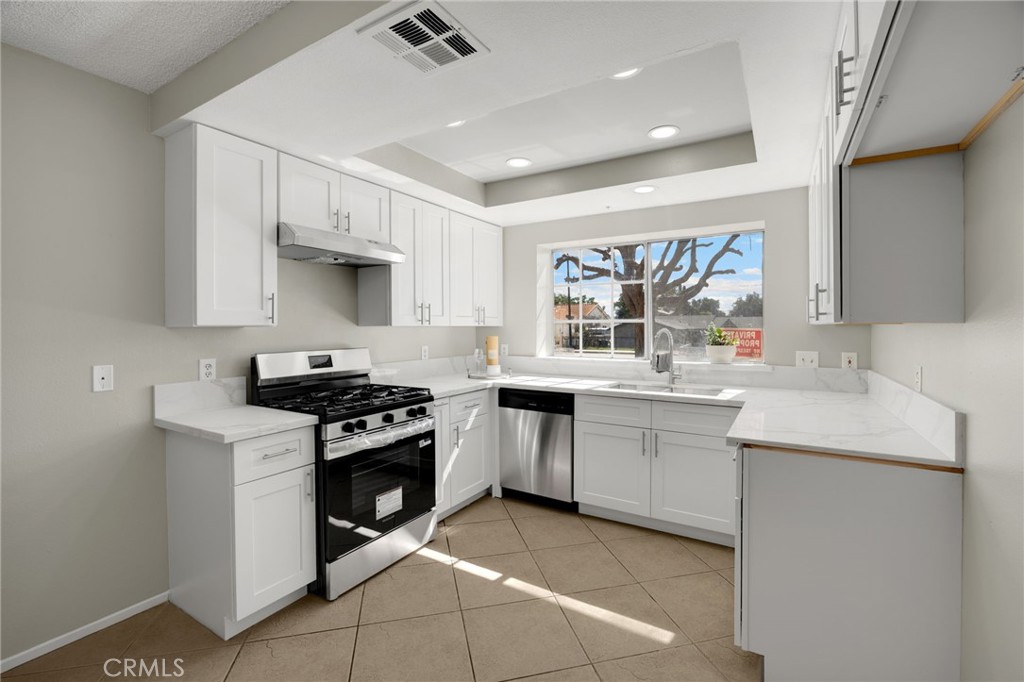 MLS #PW25240020 image #6