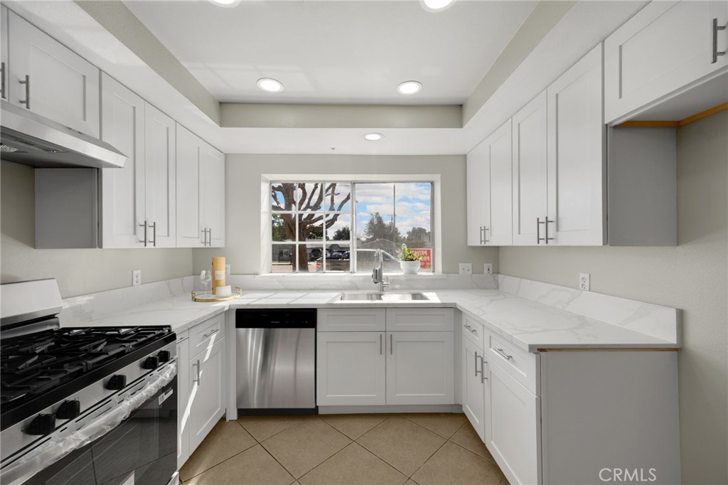 MLS #PW25240020 image #8