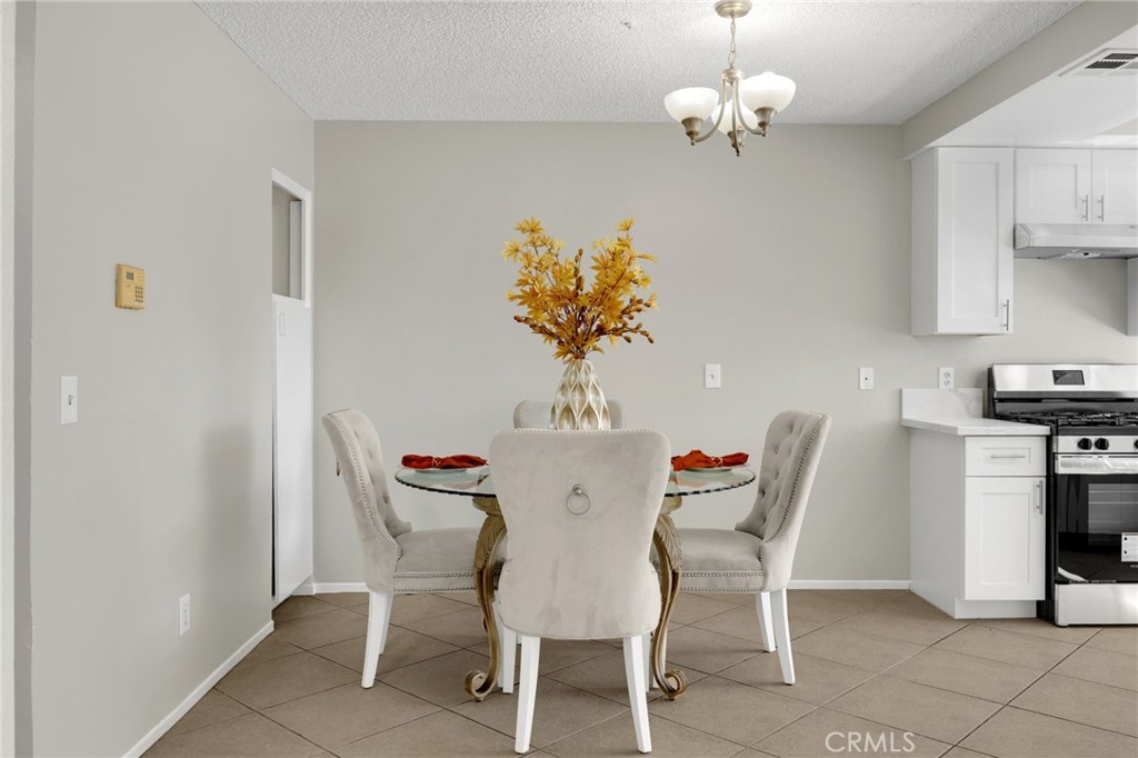 MLS #PW25240020 image #9