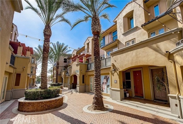 MLS #PW25240021 image #0