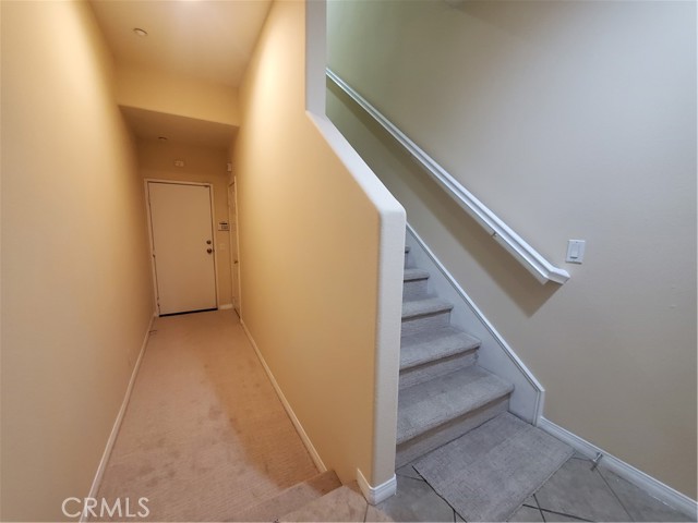 MLS #PW25240021 image #1