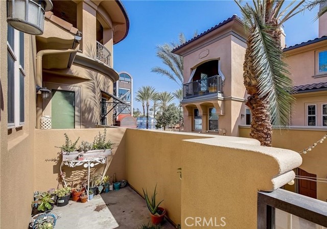 MLS #PW25240021 image #10