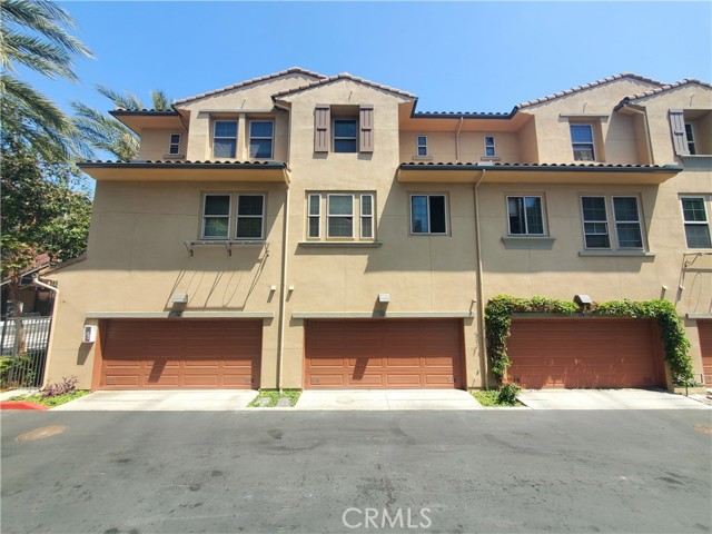 MLS #PW25240021 image #11