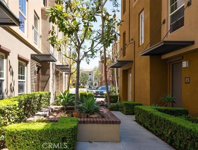 MLS #PW25240021 image #12