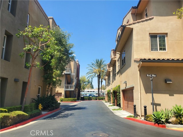 MLS #PW25240021 image #13