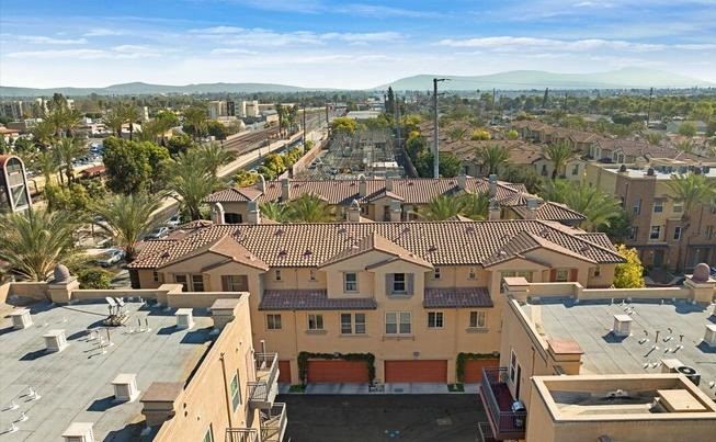 MLS #PW25240021 image #14