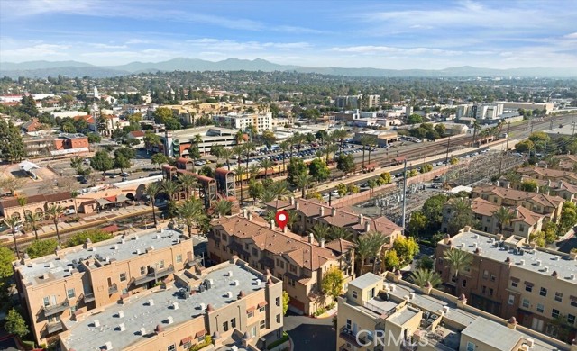 MLS #PW25240021 image #15