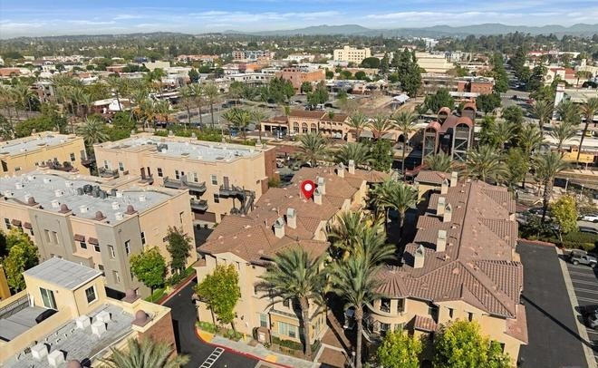 MLS #PW25240021 image #16