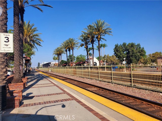 MLS #PW25240021 image #17