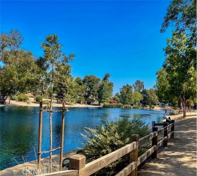 MLS #PW25240021 image #18