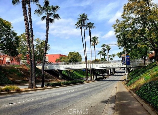 MLS #PW25240021 image #19