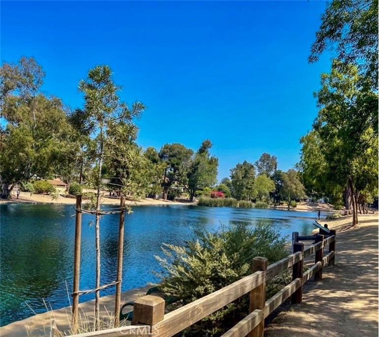 MLS #PW25240021 image #20