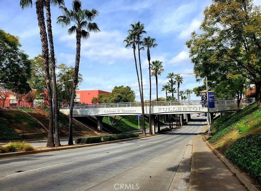 MLS #PW25240021 image #21