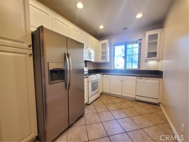 MLS #PW25240021 image #3