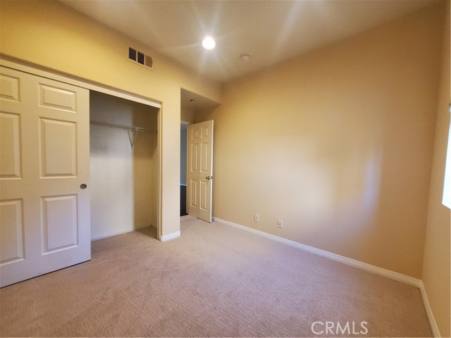 MLS #PW25240021 image #4