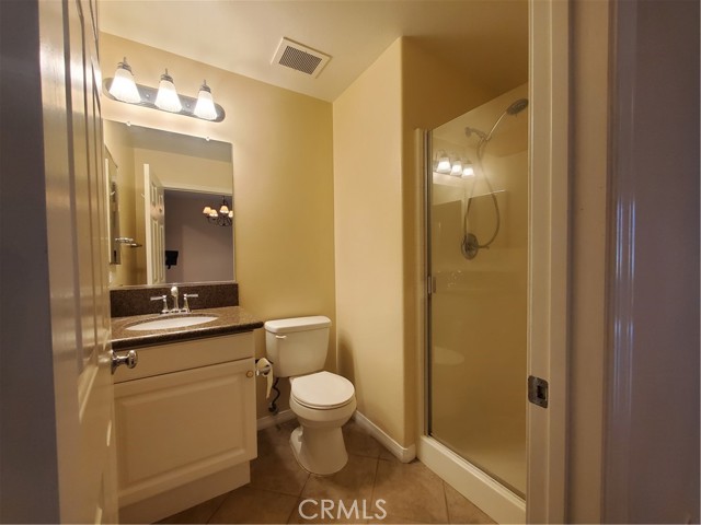 MLS #PW25240021 image #5