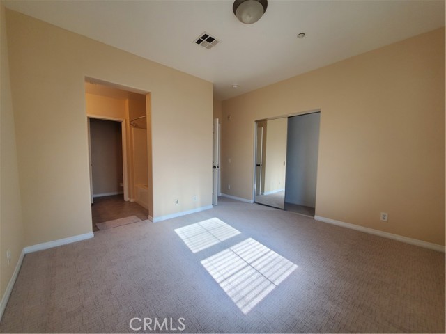 MLS #PW25240021 image #6