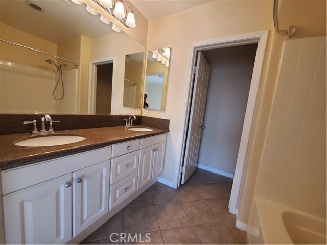 MLS #PW25240021 image #7