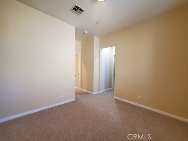 MLS #PW25240021 image #8