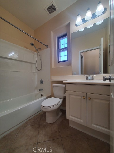 MLS #PW25240021 image #9