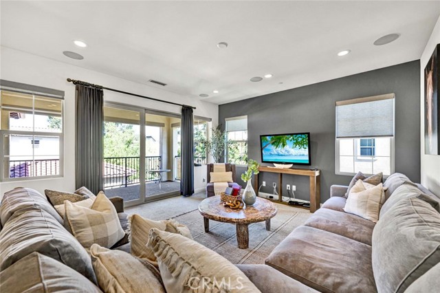 MLS #PW25240127 image #10