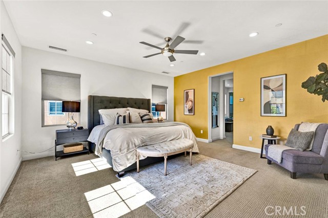 MLS #PW25240127 image #11